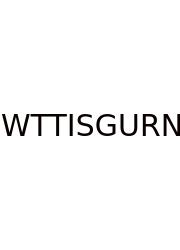 What's The Temperature In St George Utah Right Now
